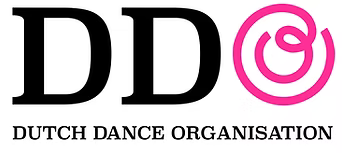 DDO