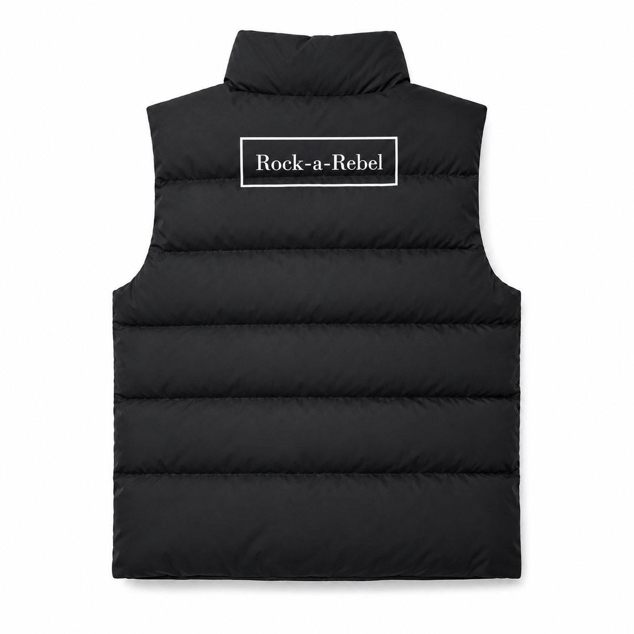 RAR Bodywarmer kinderen